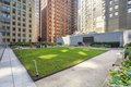 Additional image 16 of 201 N Garland Ct, Chicago, IL, 60601