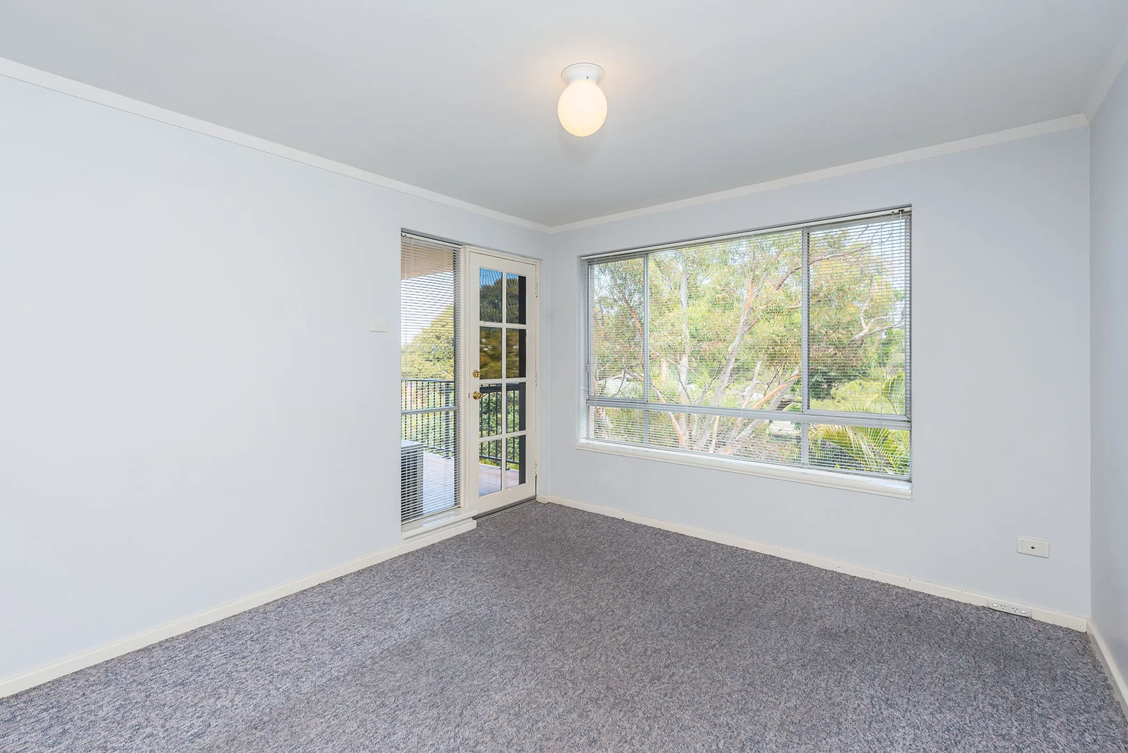 Additional image 10 of 15/28 ONSLOW STREET, South Perth WA 6151