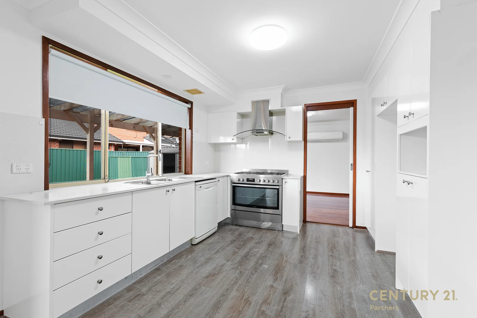 Additional image 2 of 31 Timothy Place, Edensor Park NSW 2176
