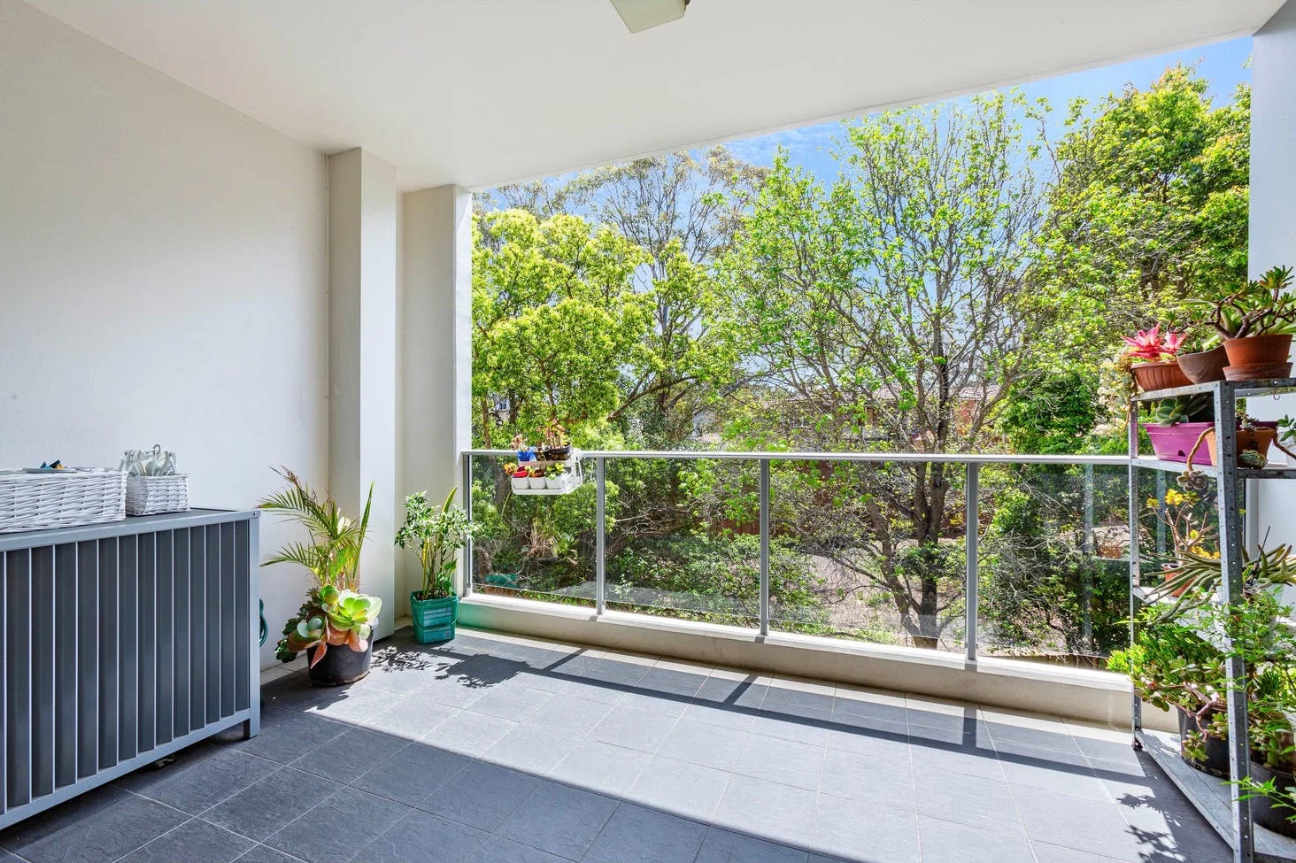 629/3 Mcintyre Street, Gordon NSW 2072