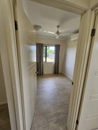 Additional image 10 of 21 Hibiscus Street, Forrest Beach QLD 4850