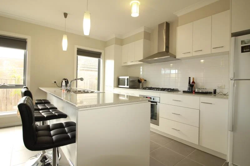 Additional image 4 of 65 Watsons Road, Newcomb VIC 3219