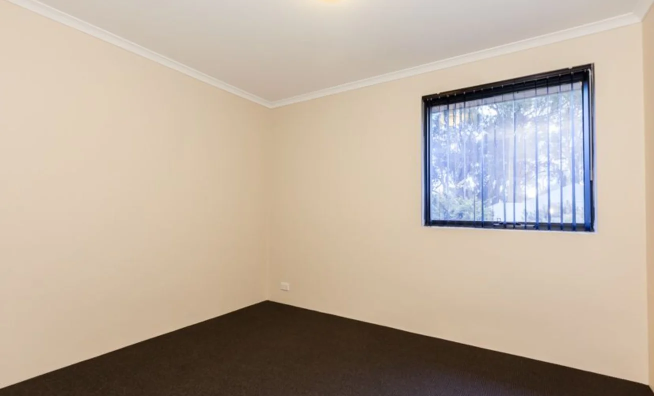 Additional image 8 of 41/1 Mariners Cove Drive, Dudley Park WA 6210