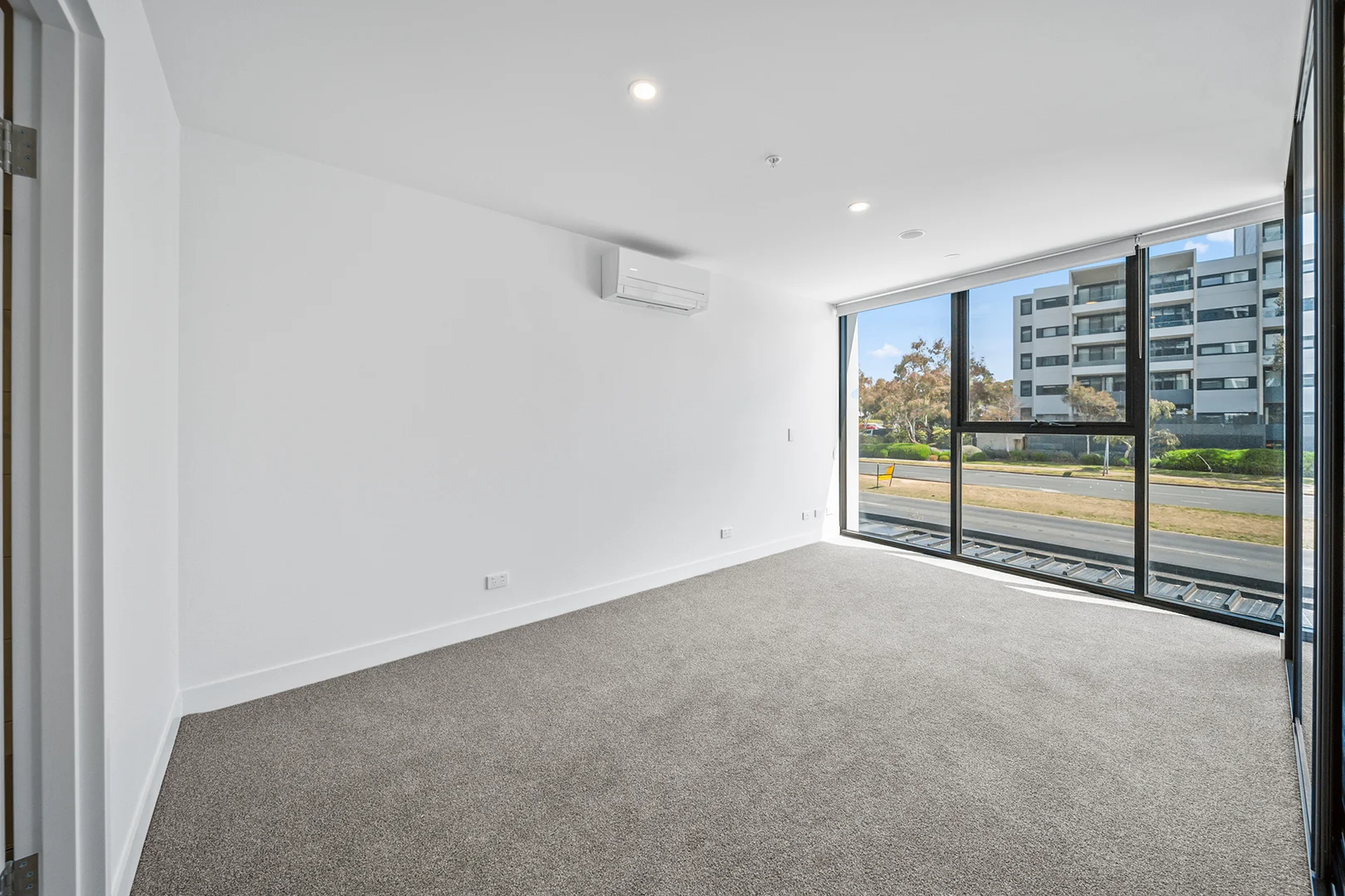 Additional image 6 of 111/220 Melrose Drive, Phillip ACT 2606