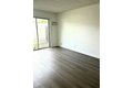 Additional image 8 of 794 N Shattuck Pl, Orange, CA, 92867