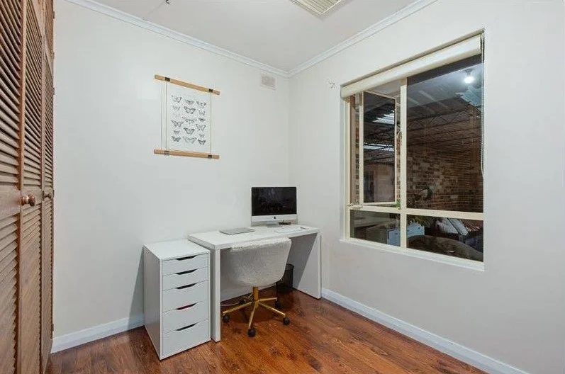 Additional image 5 of 92 Yarmouth Road, Dover Gardens SA 5048