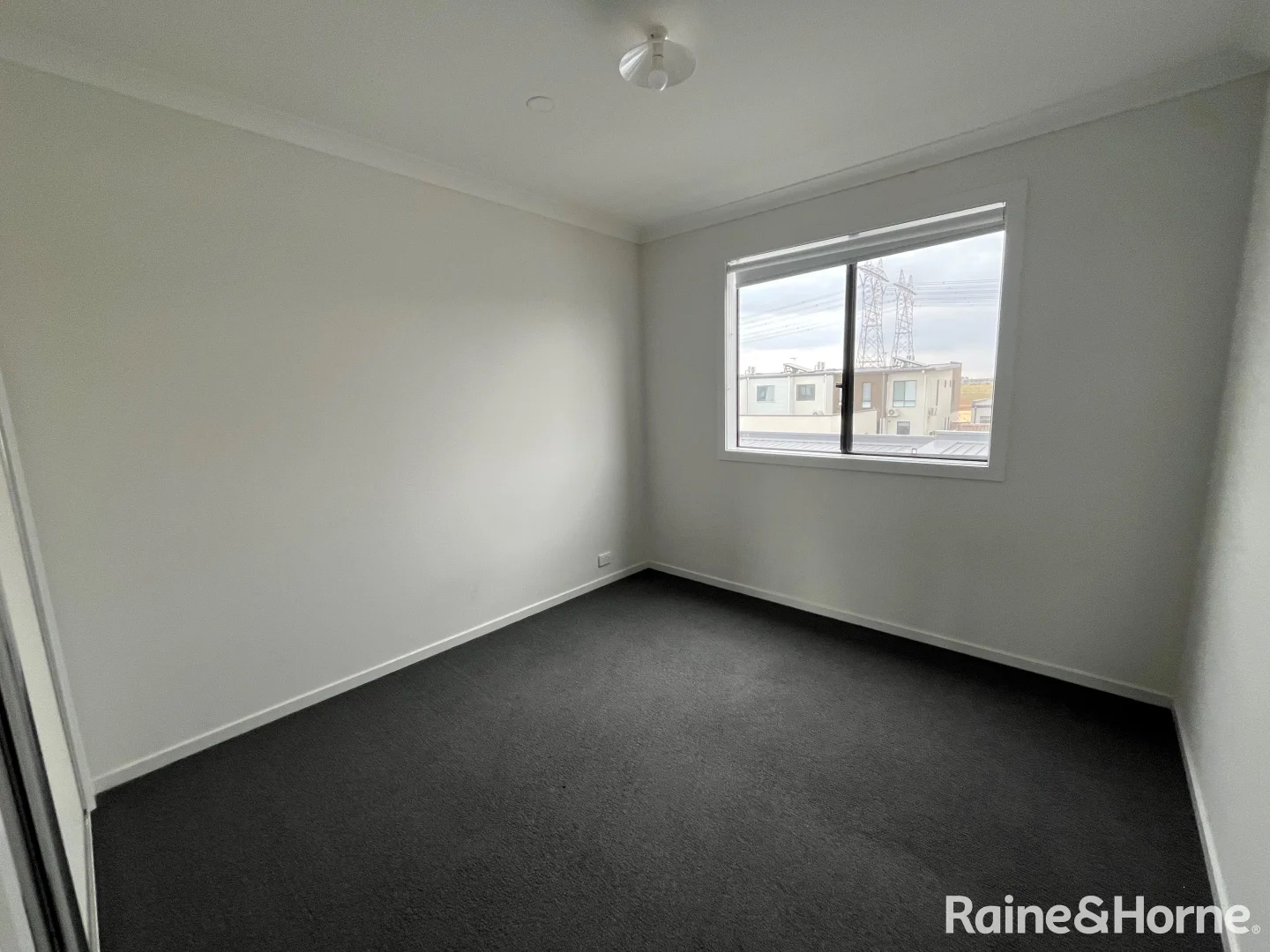 Additional image 9 of 22 Greaves Avenue, Deanside VIC 3336