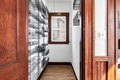 Additional image 42 of 219 Pelham St, Methuen, MA, 01844