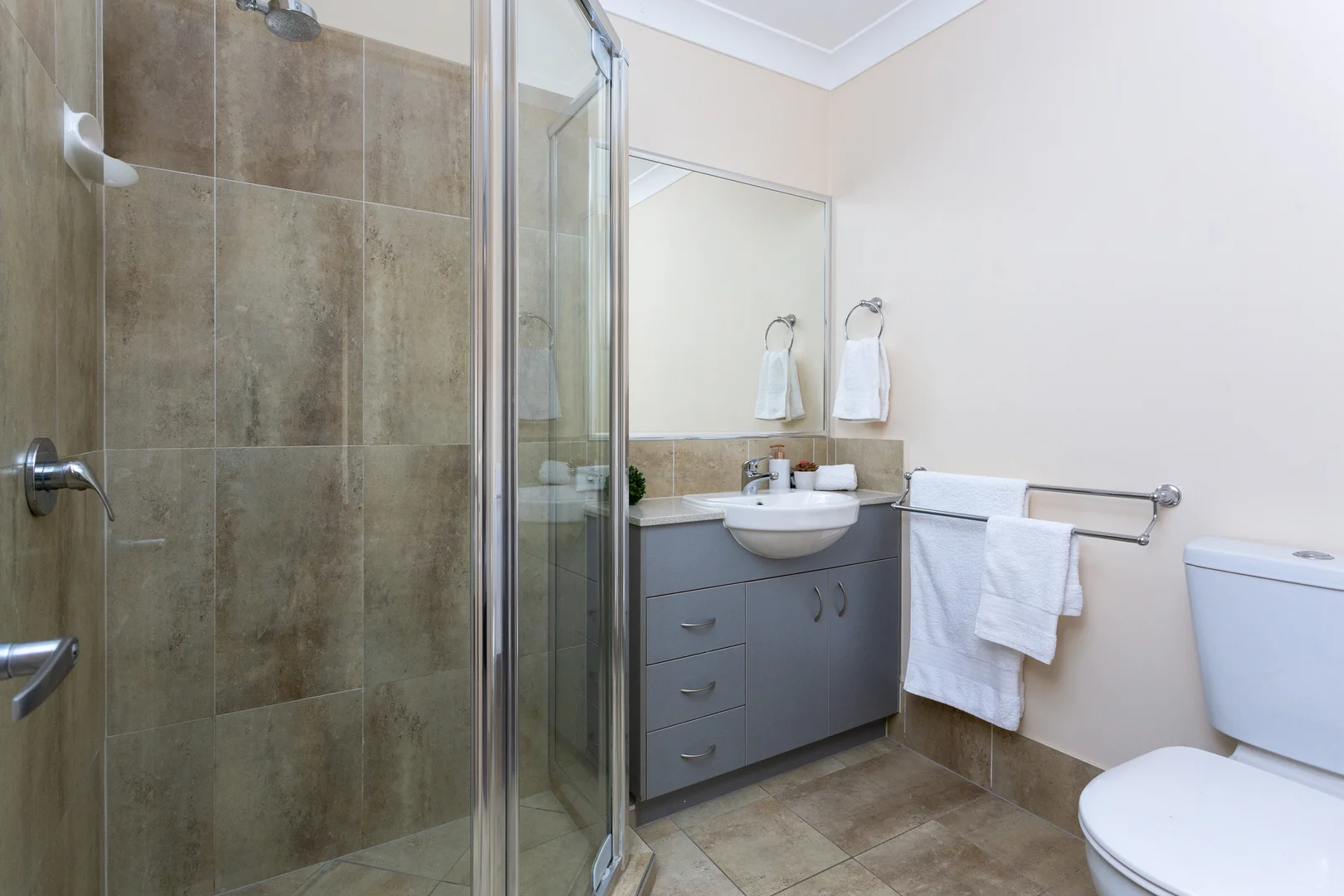 Additional image 7 of 57/40 Hargreaves Road, Manly West QLD 4179