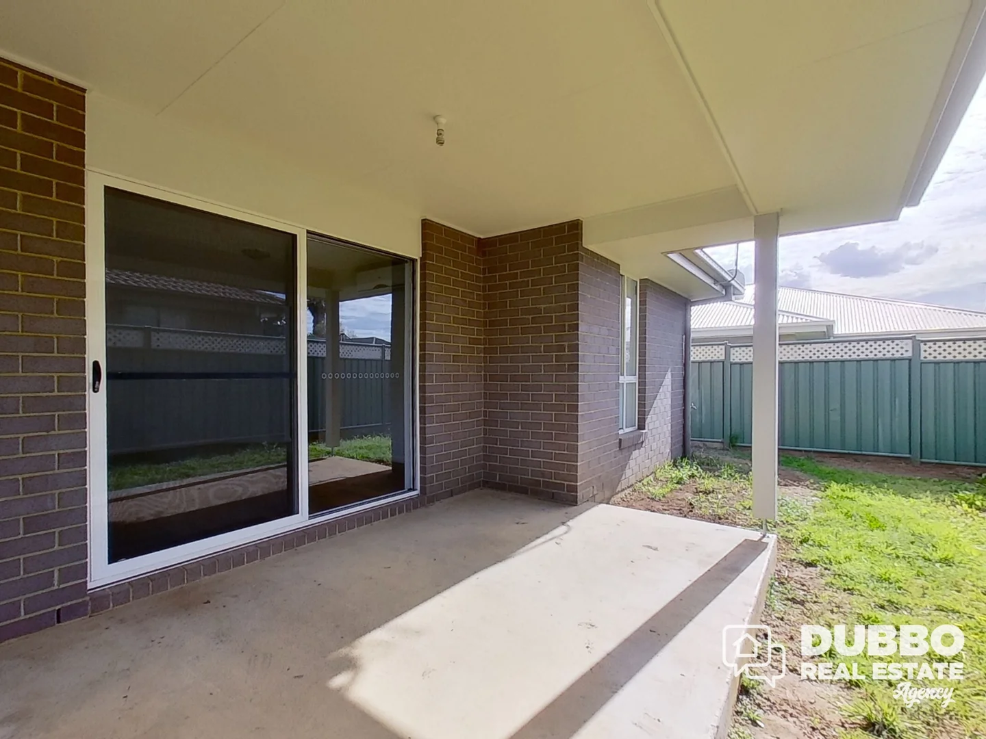 Additional image 10 of 24 Dalbeattie Crescent, Dubbo NSW 2830