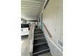 Additional image 5 of 15181 Van Buren Blvd Spc 52, Riverside, CA, 92504