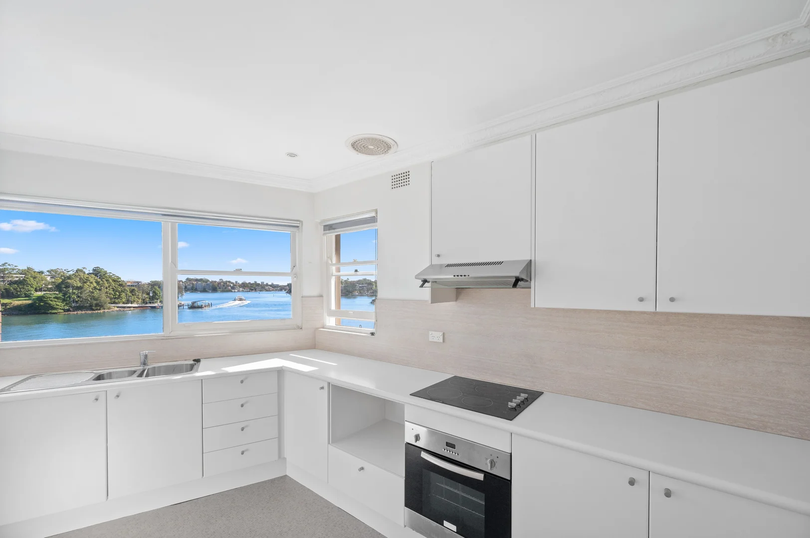 Additional image 3 of 13/355 Victoria Place, Drummoyne NSW 2047