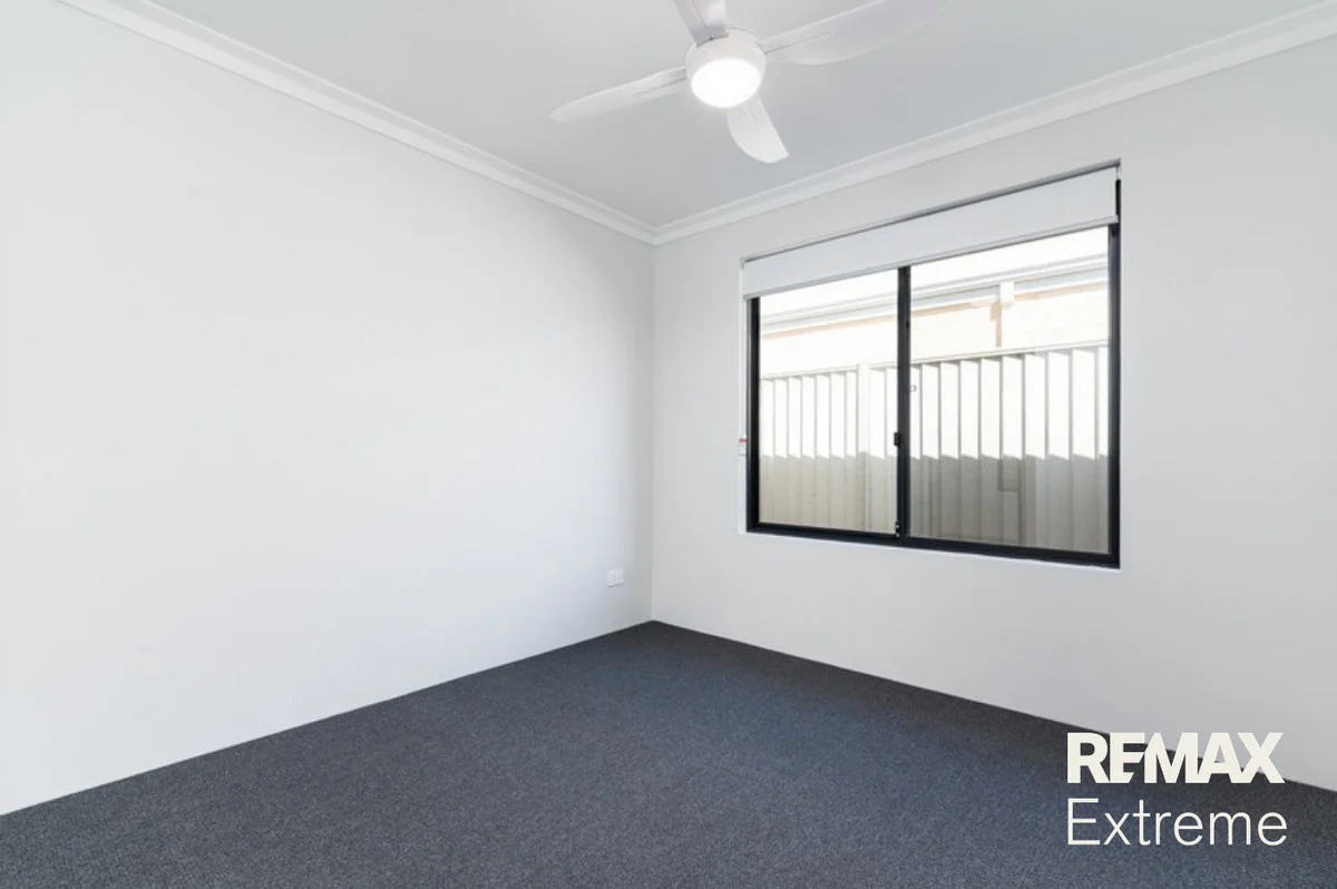 Additional image 13 of 80 Dolphin Drive, Alkimos WA 6038