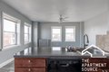 Additional image 2 of 6930 N Greenview Ave Apt 703, Chicago, IL, 60626