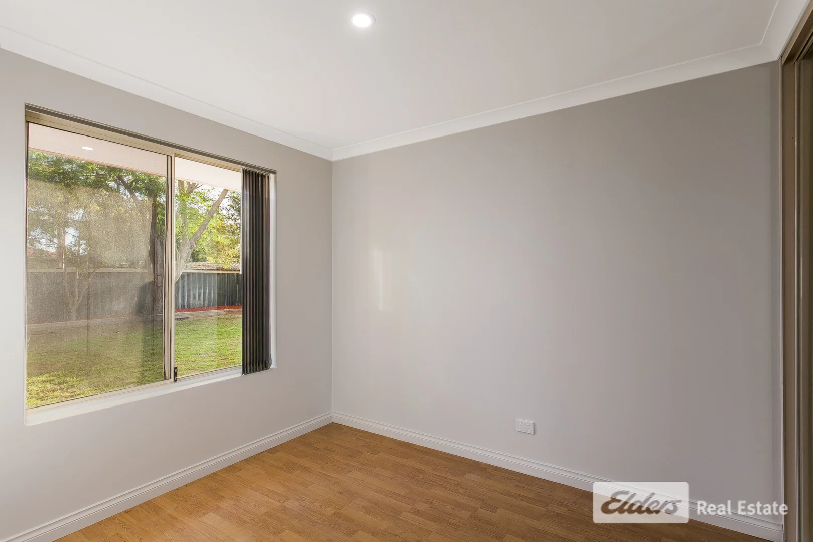 Additional image 16 of 34 Elanora Drive, Cooloongup WA 6168