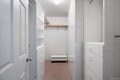 Additional image 19 of 4677 Garfield St, La Mesa, CA, 91941