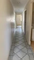 Additional image 8 of 2 Albatross Way, Old Bar NSW 2430