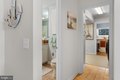 Additional image 69 of 26 Mallard Dr W, Ocean Pines, MD, 21811