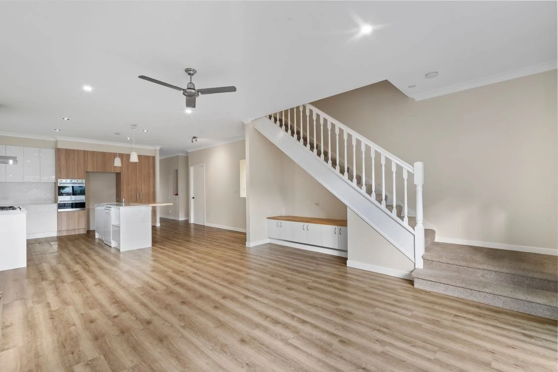 Additional image 5 of 37 Barrington Street, Upper Coomera QLD 4209