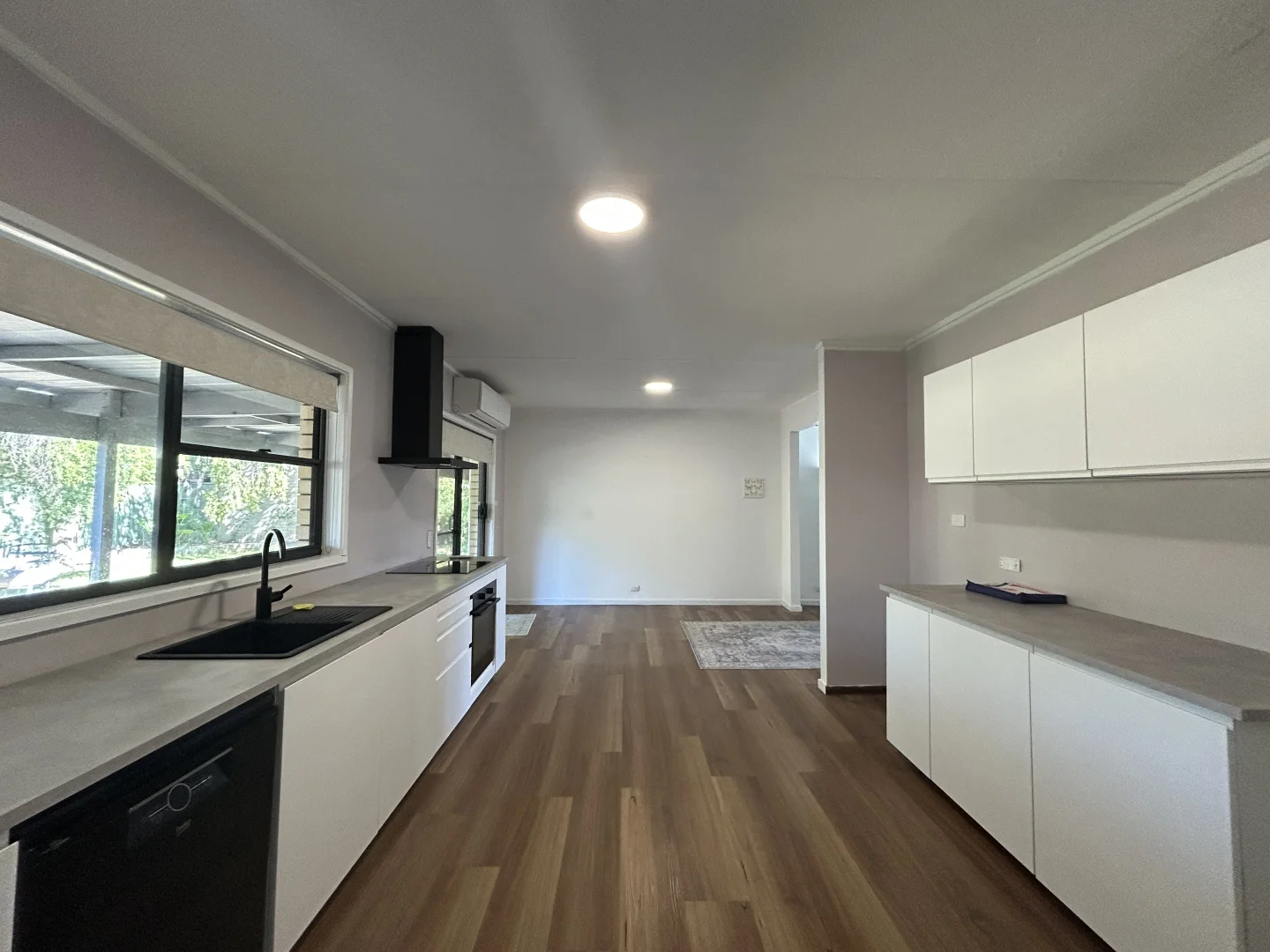 Additional image 5 of 20 Perth Street, Benalla VIC 3672