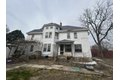 Additional image 4 of 505 S Main St, Tuscola, IL, 61953
