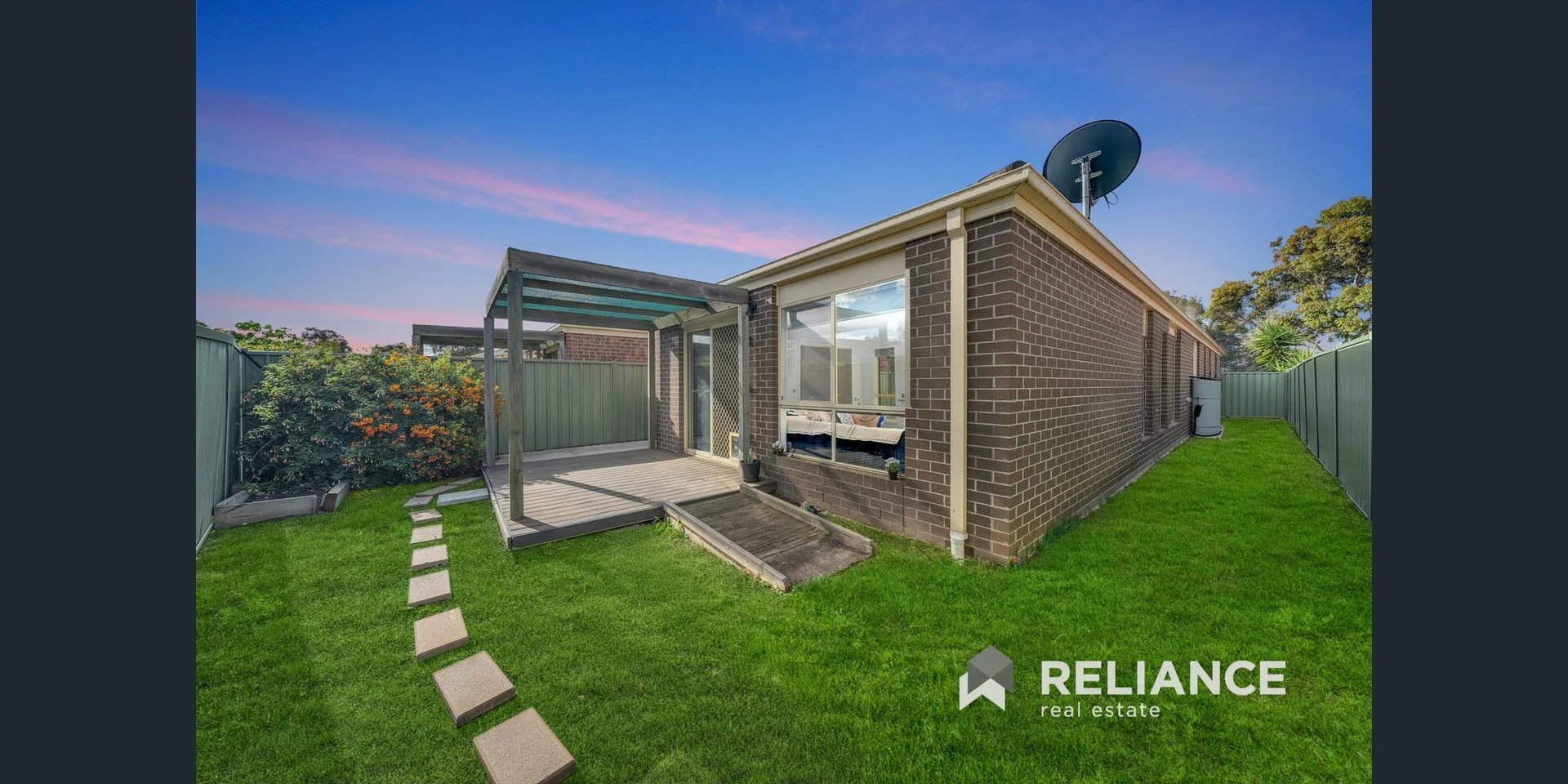Additional image 14 of 21 Playford Drive, Wyndham Vale VIC 3024