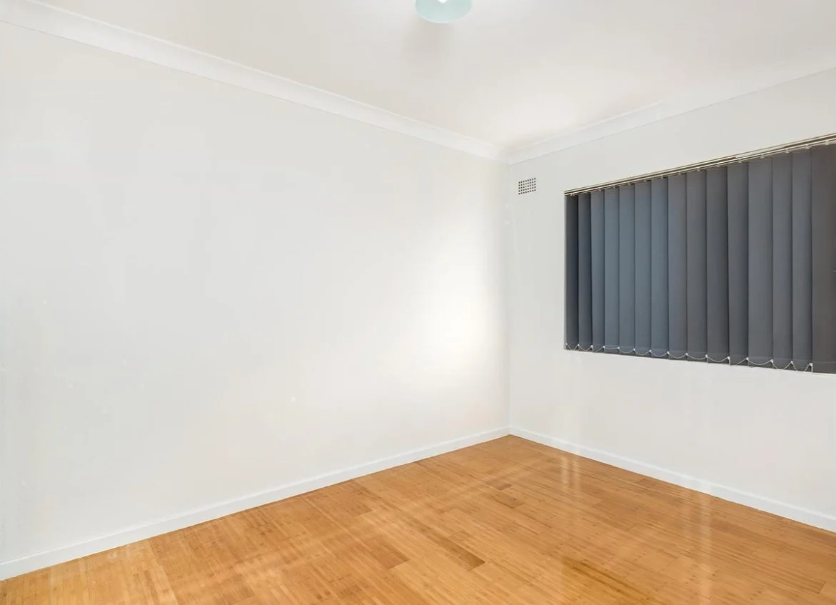 Additional image 4 of 3/120 Harrow Road, Auburn NSW 2144