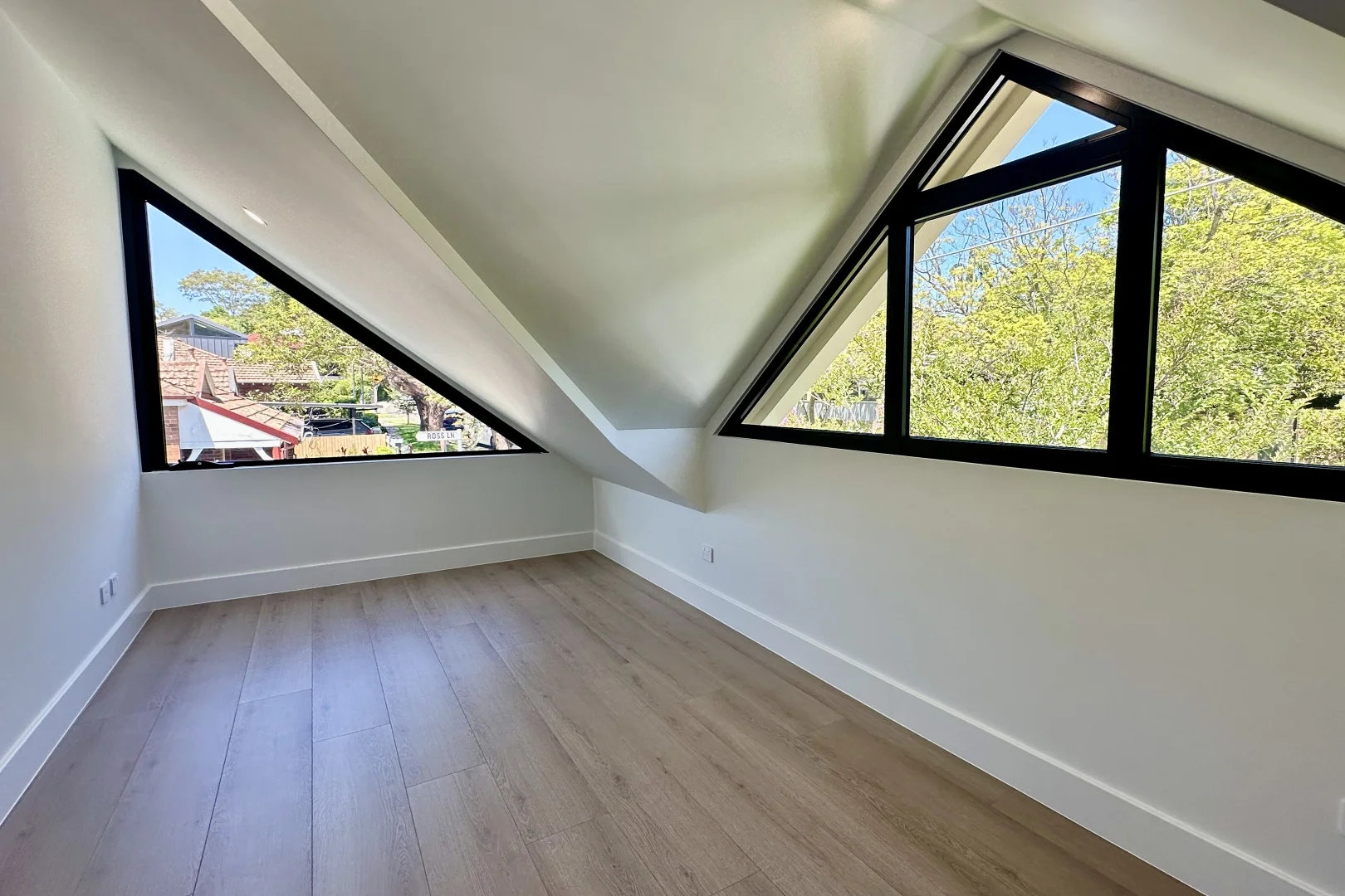 Additional image 5 of 51 Mitchell Street, Naremburn NSW 2065