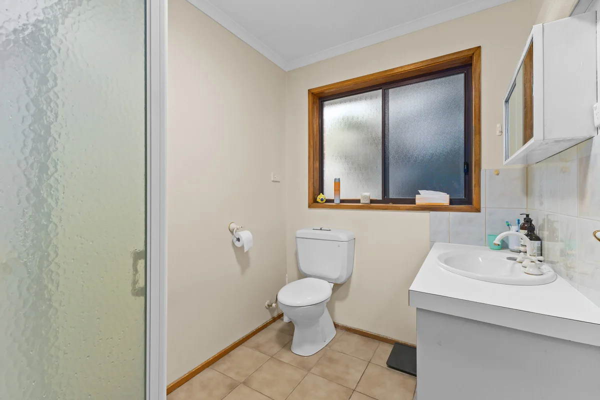 Additional image 7 of 9 Elm Crt, Traralgon VIC 3844