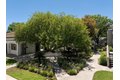 Additional image 36 of 777 E 3rd St, Pomona, CA, 91766