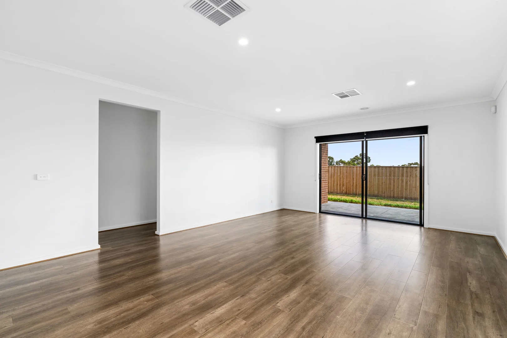 Additional image 5 of 23 Tarnala Road, Tarneit VIC 3029
