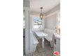 Additional image 15 of 5742 6th Ave, Los Angeles, CA, 90043