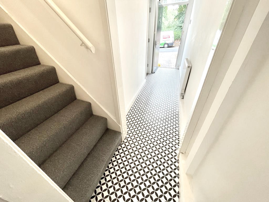 Additional image 14 of 4 Bed Detached House, Nottingham, NG7, N1 7GU