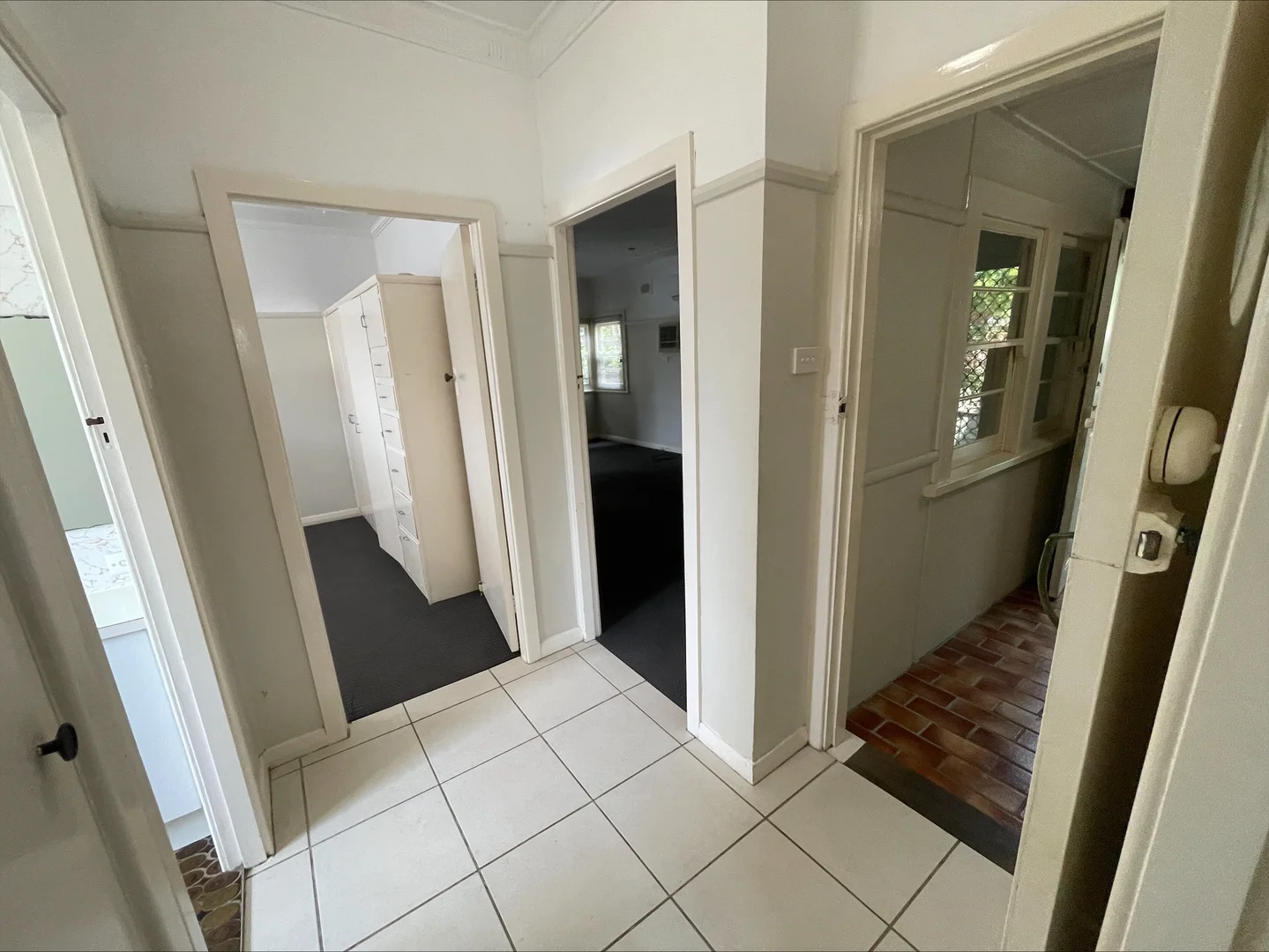 Additional image 4 of 13 Main Road, Cardiff Heights NSW 2285