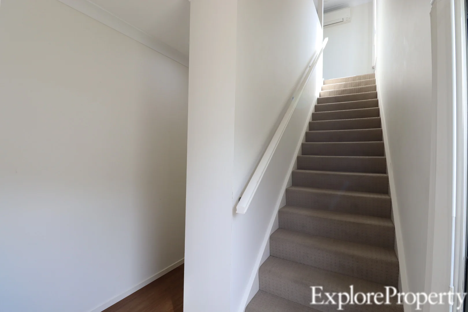 Additional image 6 of 7/19-23 Stevenson Street, South Mackay QLD 4740