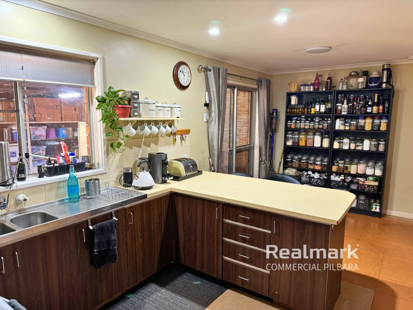 Additional image 5 of 50 Forrest Avenue, Newman WA 6753