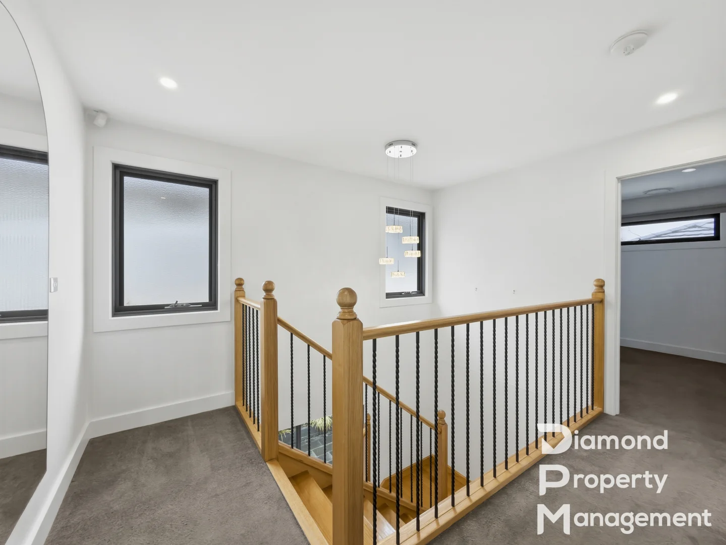 Additional image 14 of 19 Jenner Street, Blackburn South VIC 3130