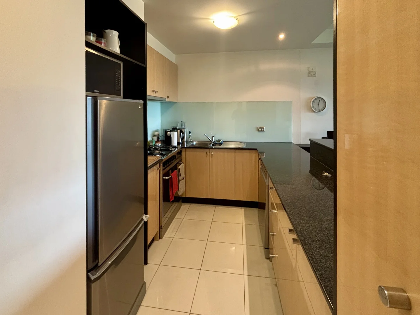 Additional image 6 of 12/184 Albert Road, South Melbourne VIC 3205