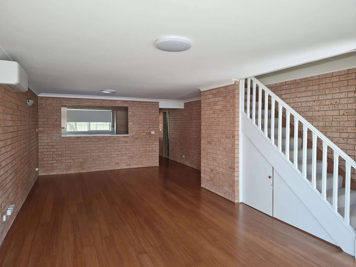 Additional image 2 of 4/14 High View Avenue, Surf Beach NSW 2536