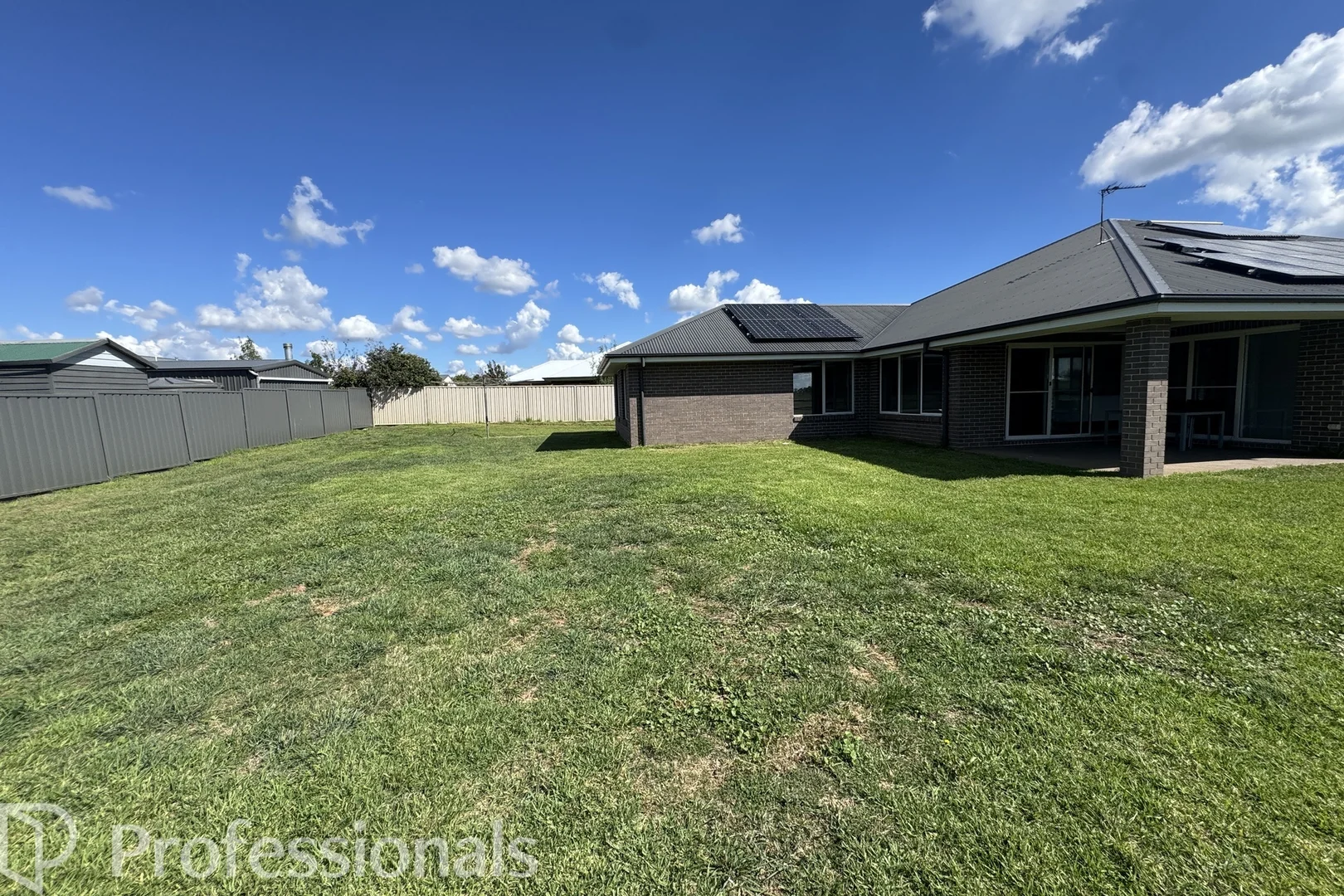 Additional image 17 of 30 Unwin Street, Millthorpe NSW 2798