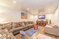 Additional image 15 of 2548 E Washington St, Carson, CA, 90810