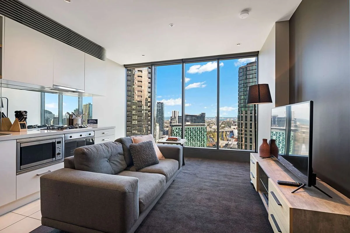 Additional image 6 of 1 Freshwater Place, Southbank VIC 3006