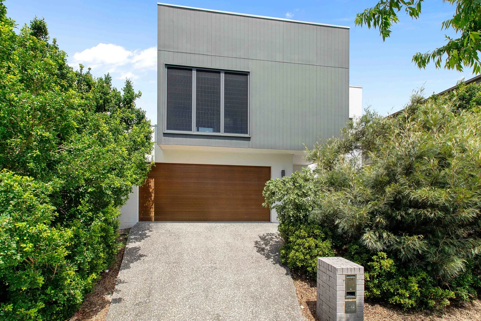 24 Olearia Street, Coomera QLD 4209
