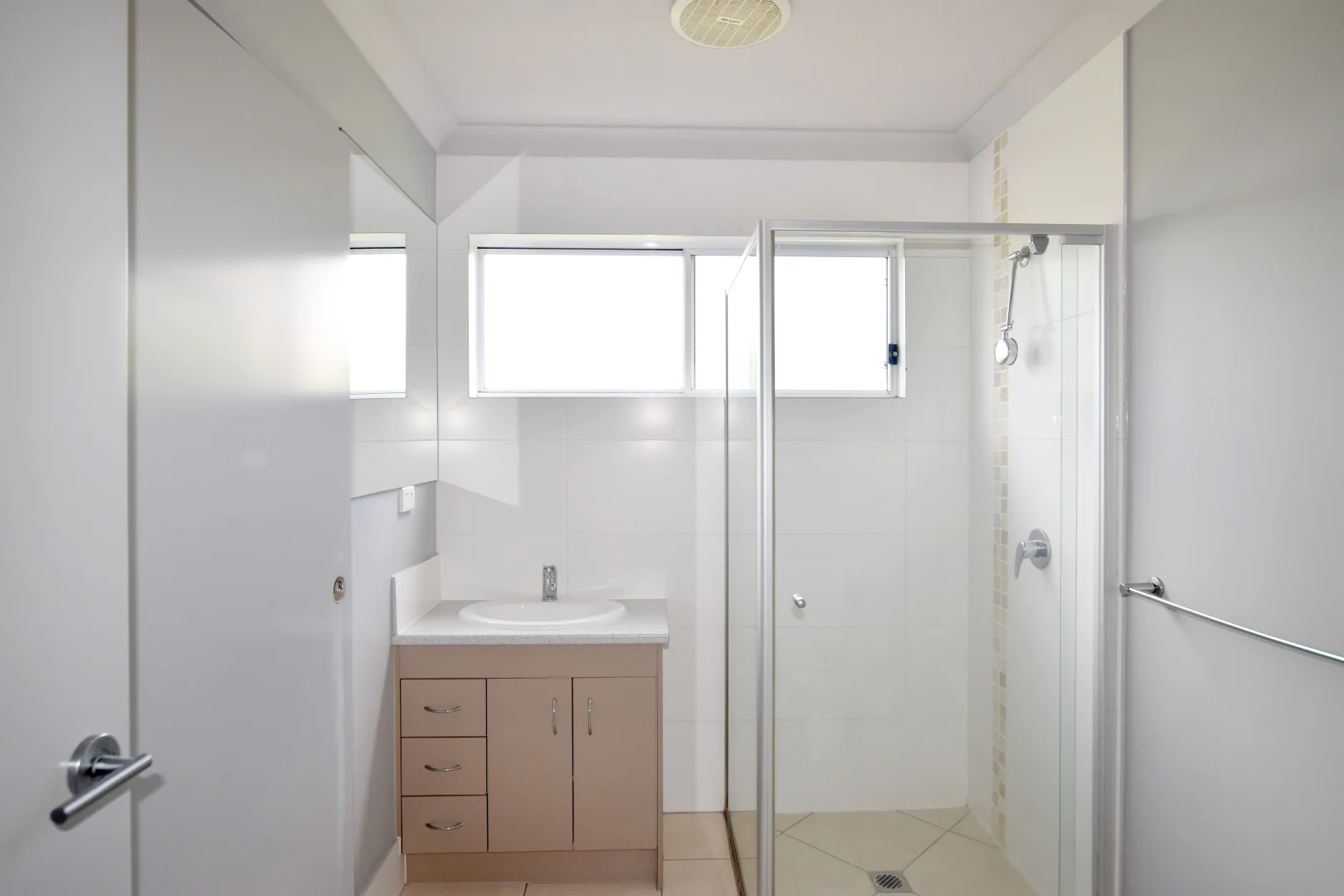 Additional image 16 of 2/14 Fowler Street, West Gladstone QLD 4680
