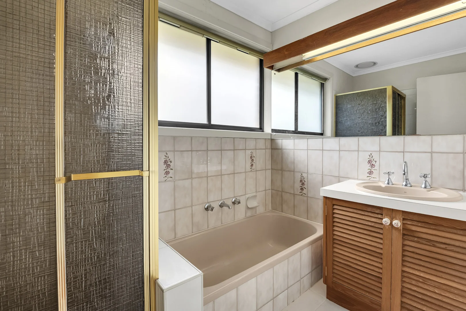 Additional image 6 of 7/123 Nelson Road, Box Hill VIC 3128