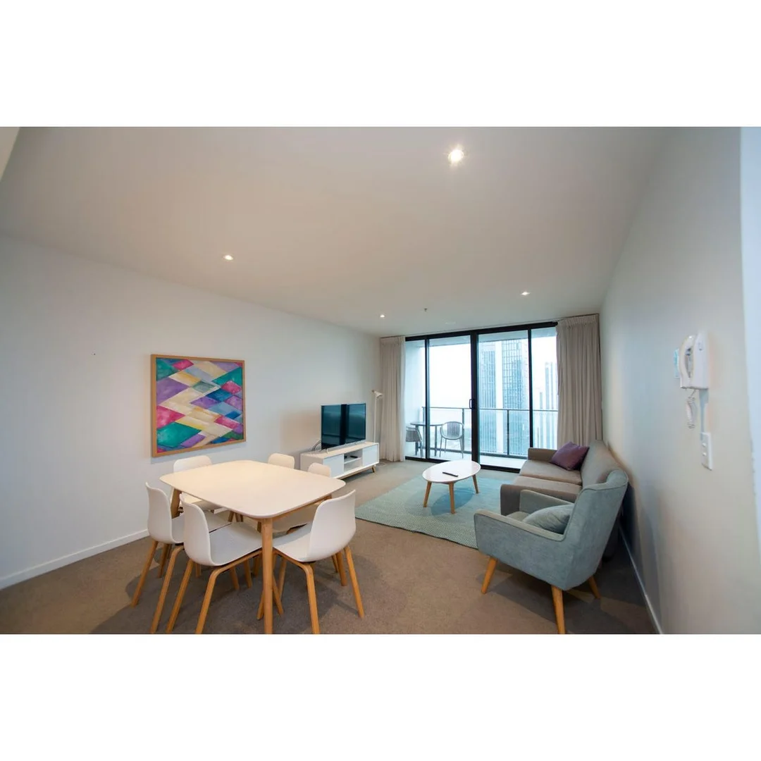 Additional image 11 of 2304/2663 Gold Coast Highway, Broadbeach QLD 4218