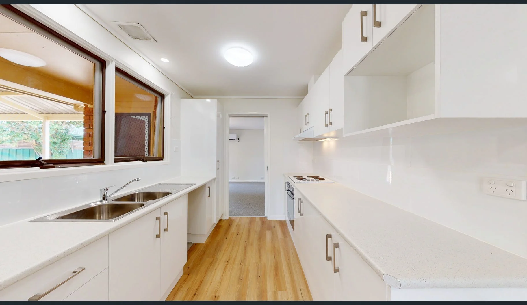 Additional image 9 of 9 Gilbul Way, Springdale Heights NSW 2641