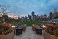 Additional image 38 of 520 N Kingsbury St, Chicago, IL, 60654