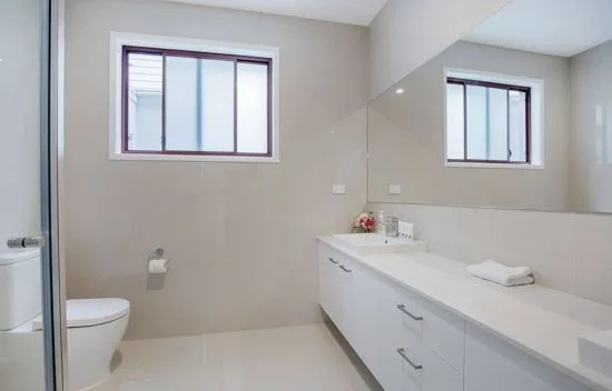 Additional image 12 of 7 Park Cove Boulevard,, Hope Island QLD 4212