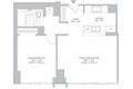 Additional image 12 of 10 W End Ave Apt 9F, Manhattan, NY, 10023